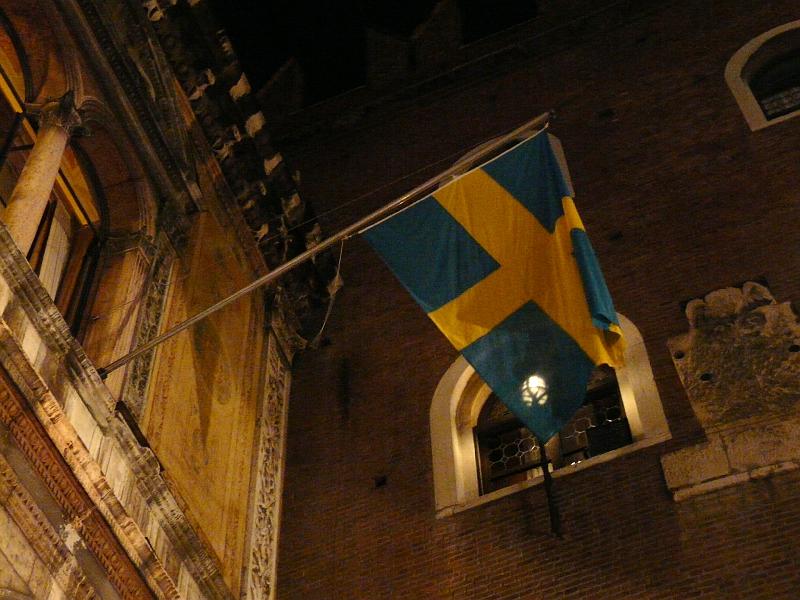 pasque 085.JPG